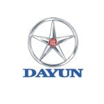 Dayun motorcycle price in bd