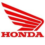 Honda bike price in bd