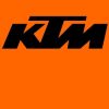 KTM motorcycle reviews