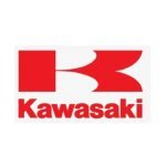 New Kawasaki bike price in bd