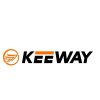 bd price of keeway bikes