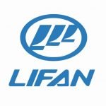 All Lifan Bike prices