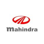 Mahindra motorcycle price in bangladesh