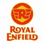 Royal Enfield latest price in bd
