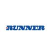 runner motorcycle latest price in bd