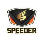 Speeder motorcycle price list for Bangladesh