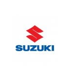 latest suzuki bike price in bd