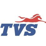 TVS bike price in bd