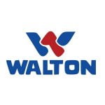 New Walton bike price in bd