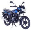 Bajaj Discover 125 bike price in bd