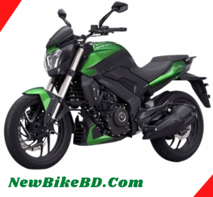 Bajaj Domainar 250 Bike price in bd