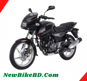 Bajaj Pulsar 150 Bike Price in BD