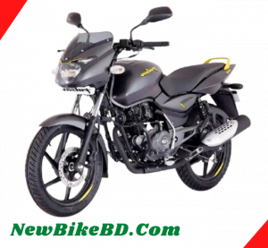 Bajaj Pulsar Neon 150 Bike Price in BD