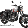 Royal-Enfield Classic 350 Price