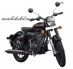 Royal-Enfield Classic 350 Price