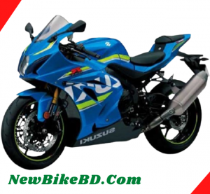 Suzuki Gixxer 250 price for BD