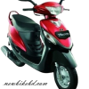 Mahindra Rodeo RZ Price in BD