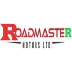 Roadmaster price in bd