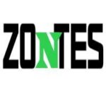 Zontes_motorcycles_logo