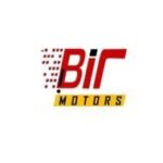 Bir-motors-logo