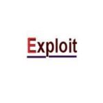 exploit_electrick_bike_logo