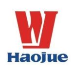 haojue-motorbike-logo