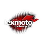 lexmoto-motorcycles-logo
