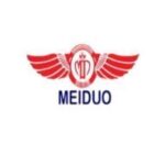meiduo-motor-logo