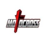 motocross_bike_logo
