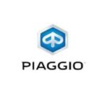 piaggio_motor_logo