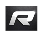 race_motorcycles_logo