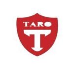 taro_bike_logo_main